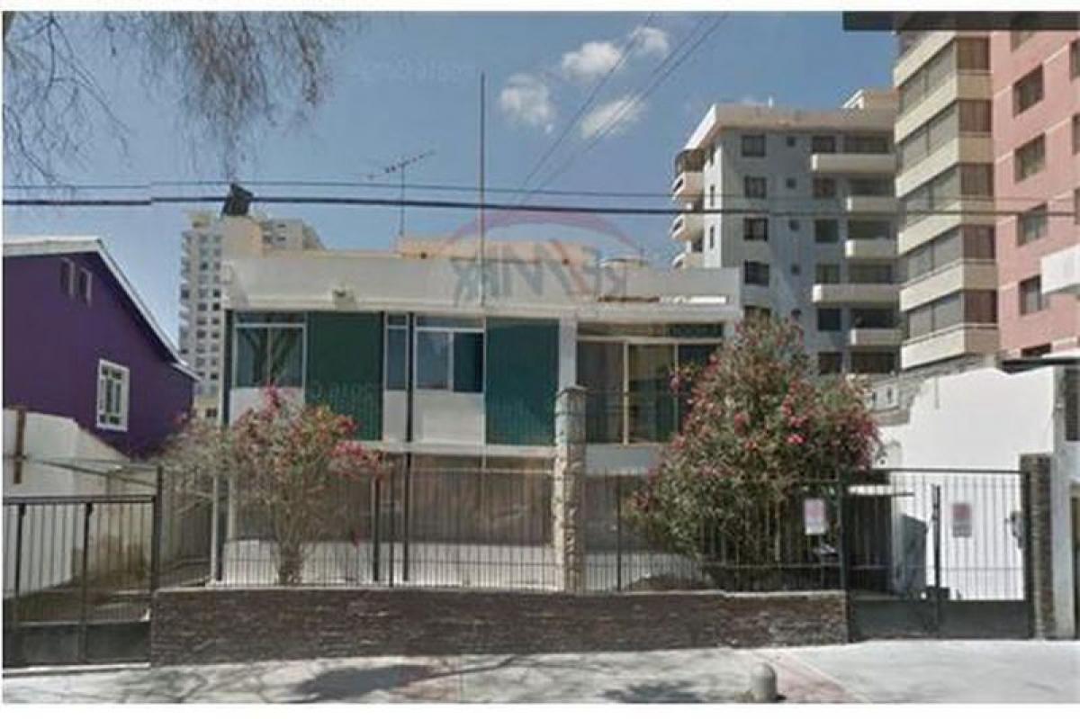 Picture of Home For Sale in Region De Antofagasta, Antofagasta, Chile