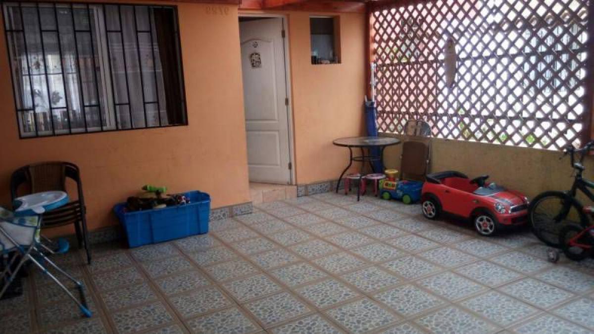 Picture of Home For Sale in Region De Antofagasta, Antofagasta, Chile