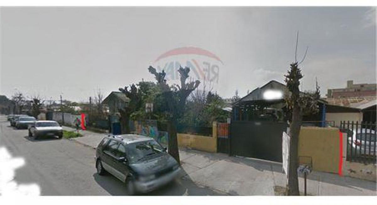 Picture of Other Commercial For Sale in Santiago, Region Metropolitana
, Chile