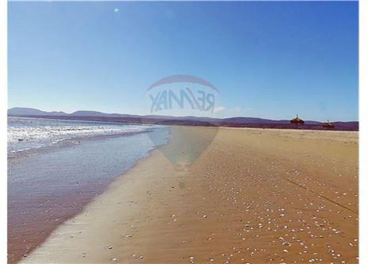 Picture of Residential Land For Sale in Region De Coquimbo, Coquimbo, Chile