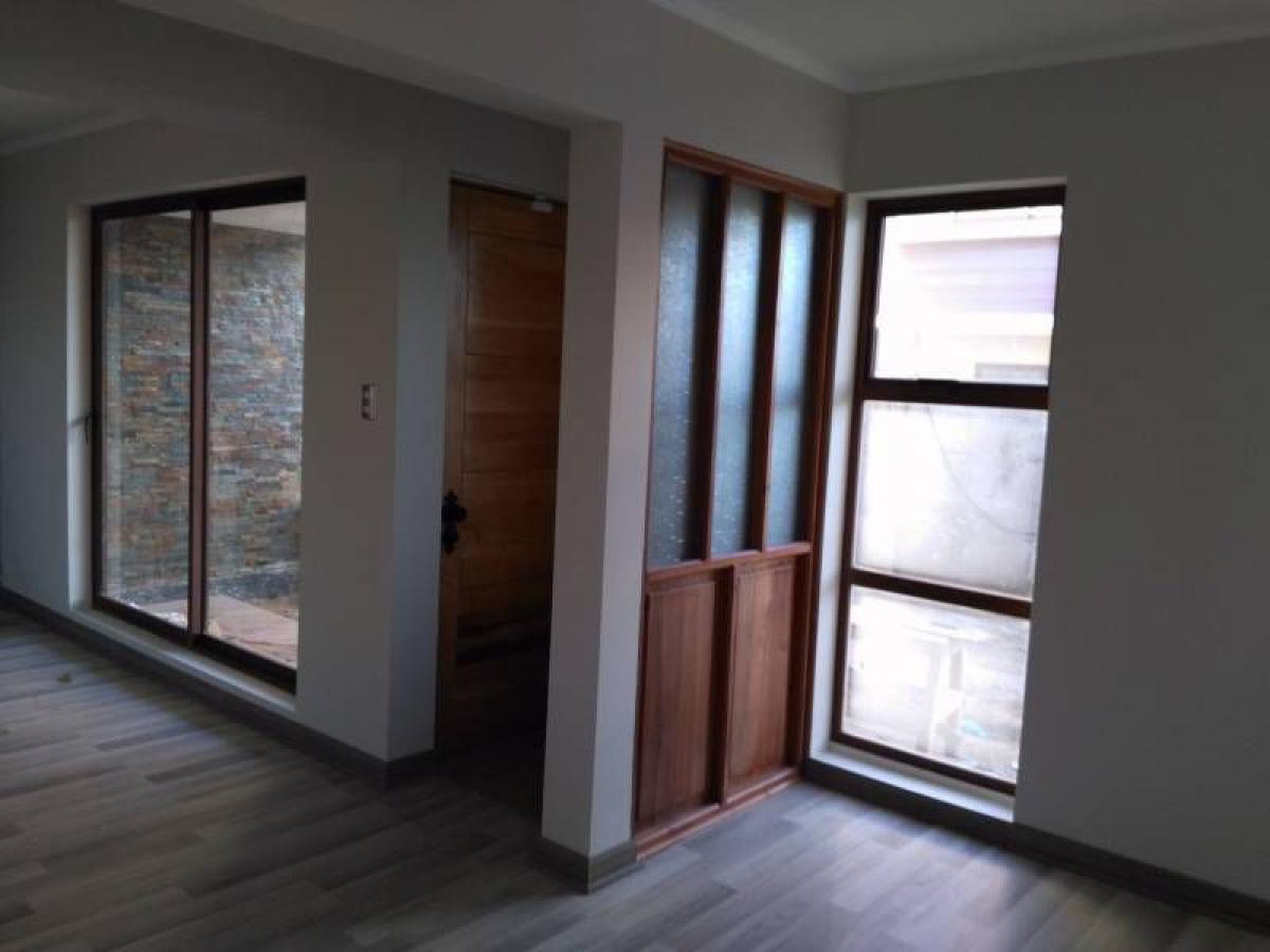 Picture of Home For Sale in Region De Valparaiso, Valparaiso, Chile