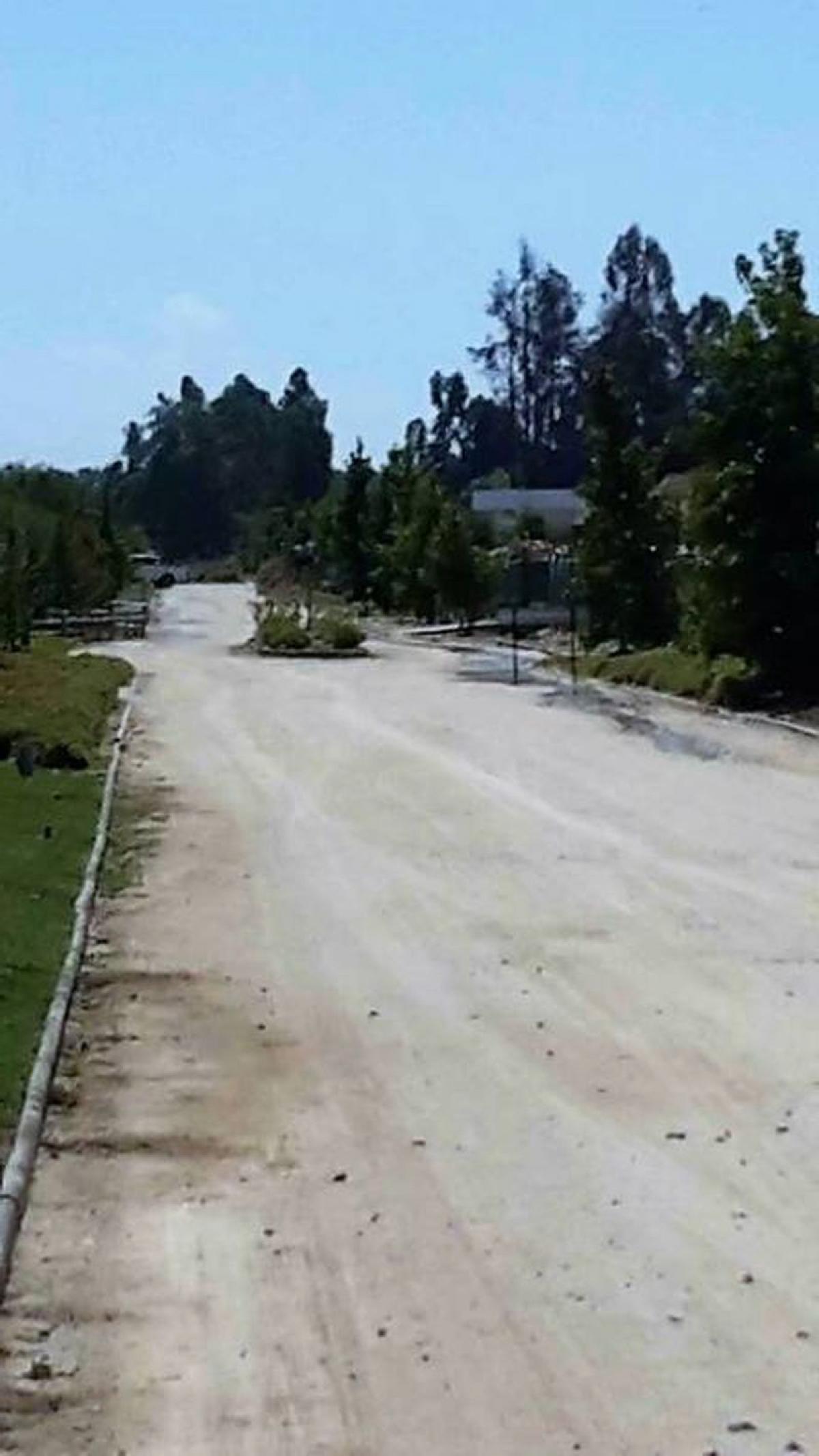 Picture of Residential Land For Sale in Santiago, Region Metropolitana
, Chile