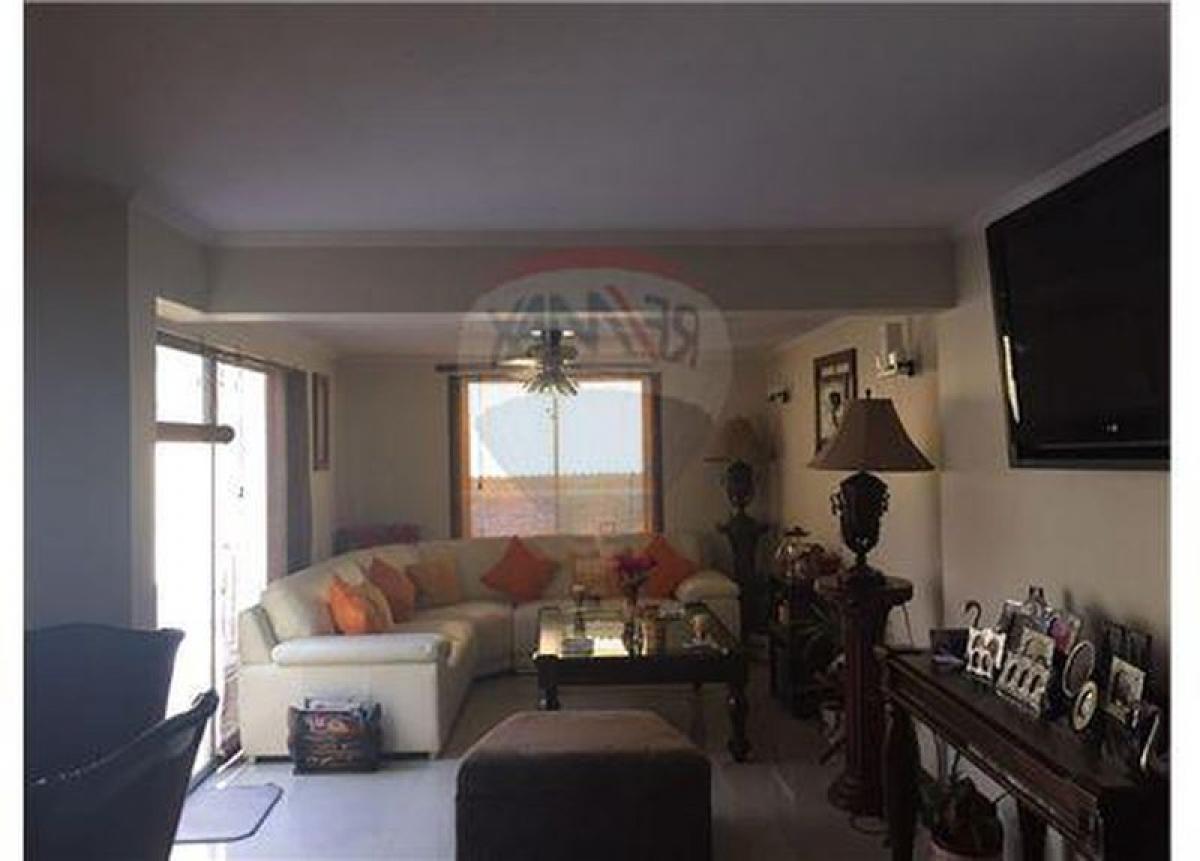 Picture of Home For Sale in Region De Antofagasta, Antofagasta, Chile