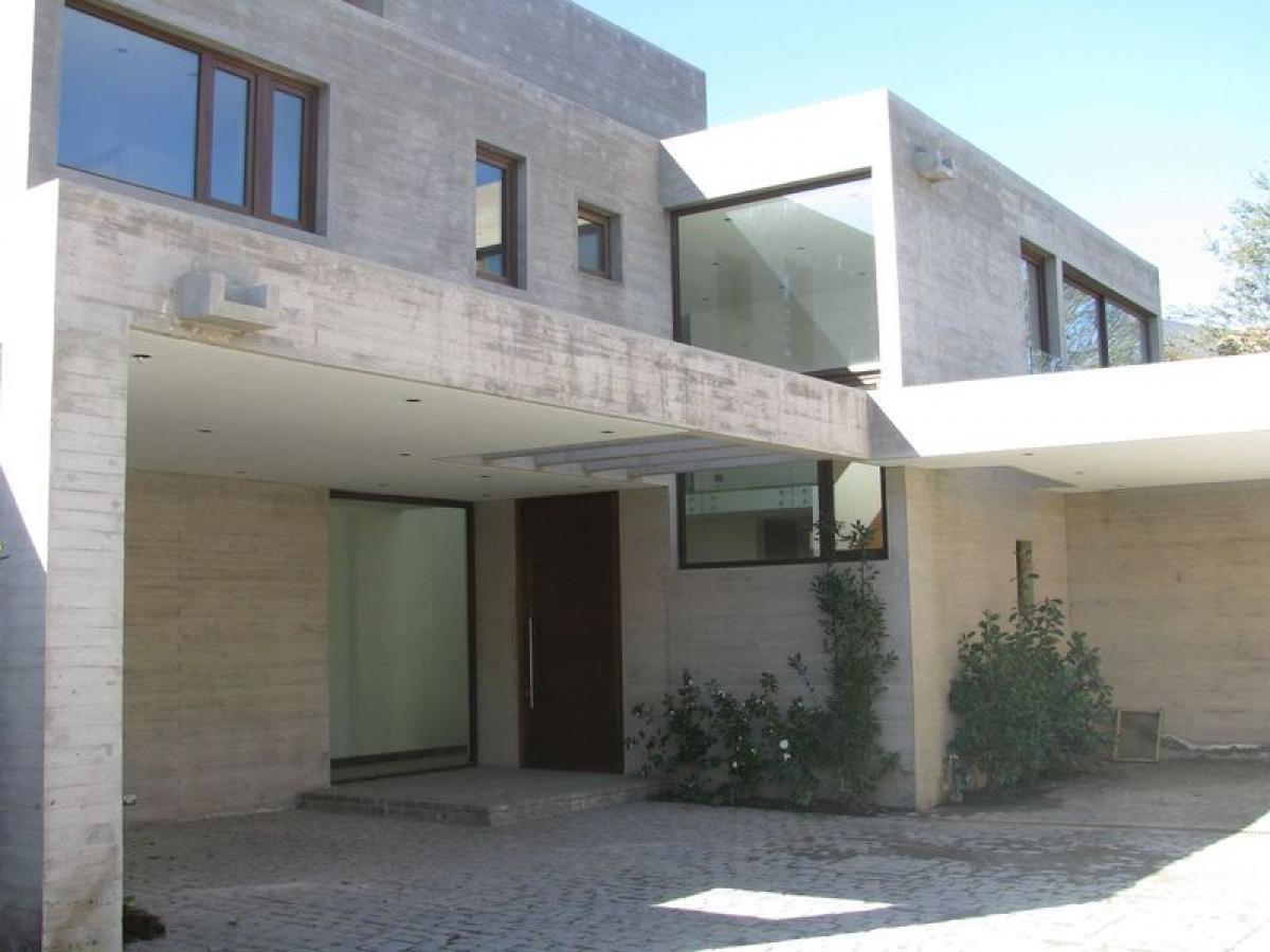 Picture of Home For Sale in Santiago, Region Metropolitana
, Chile