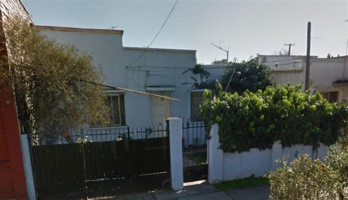 Picture of Home For Sale in Santiago, Region Metropolitana
, Chile