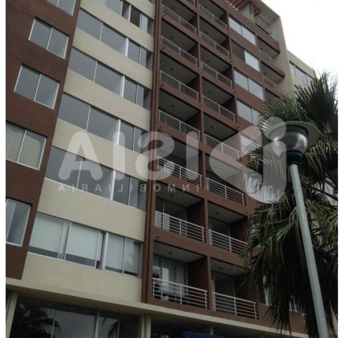 Picture of Apartment For Sale in Region De Coquimbo, Coquimbo, Chile