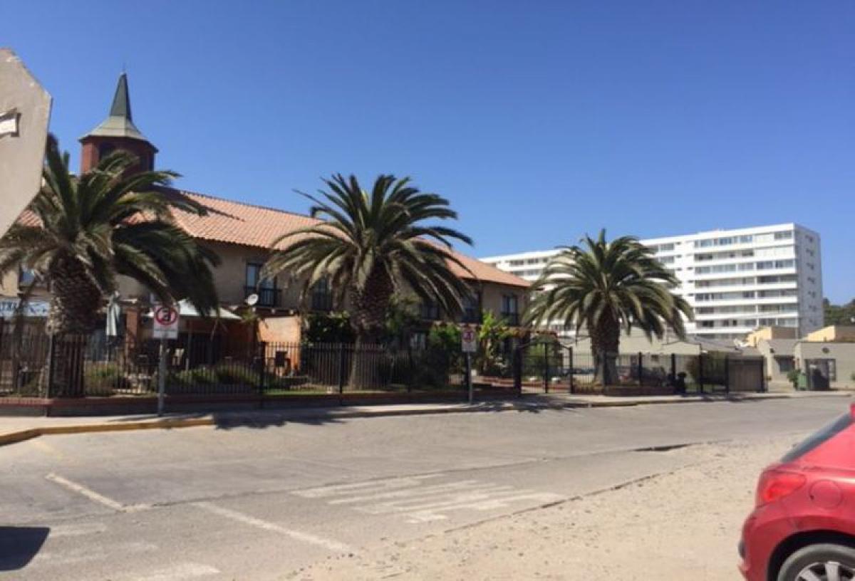 Picture of Apartment For Sale in Region De Coquimbo, Coquimbo, Chile