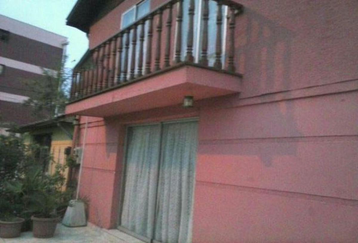 Picture of Home For Sale in Santiago, Region Metropolitana
, Chile