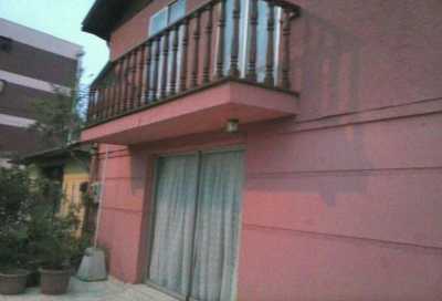 Home For Sale in Santiago, Chile