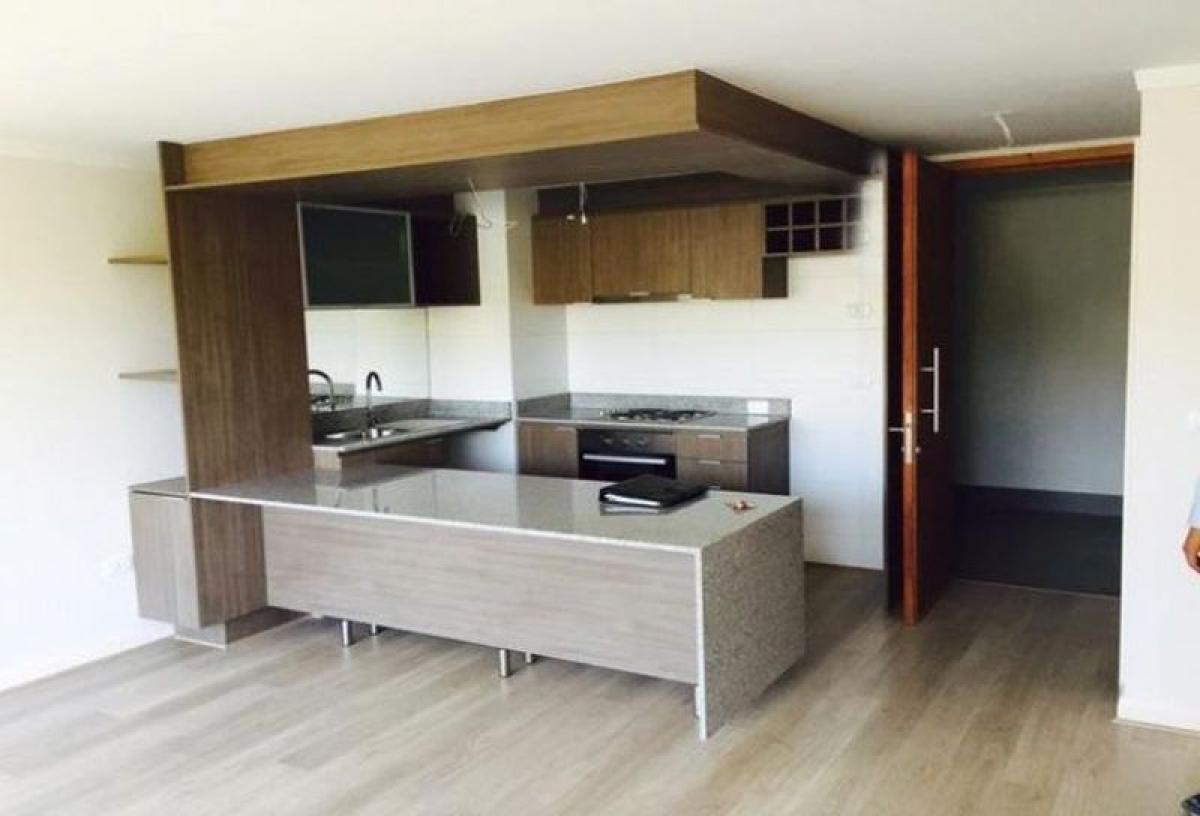 Picture of Apartment For Sale in Vina Del Mar, Valparaiso, Chile