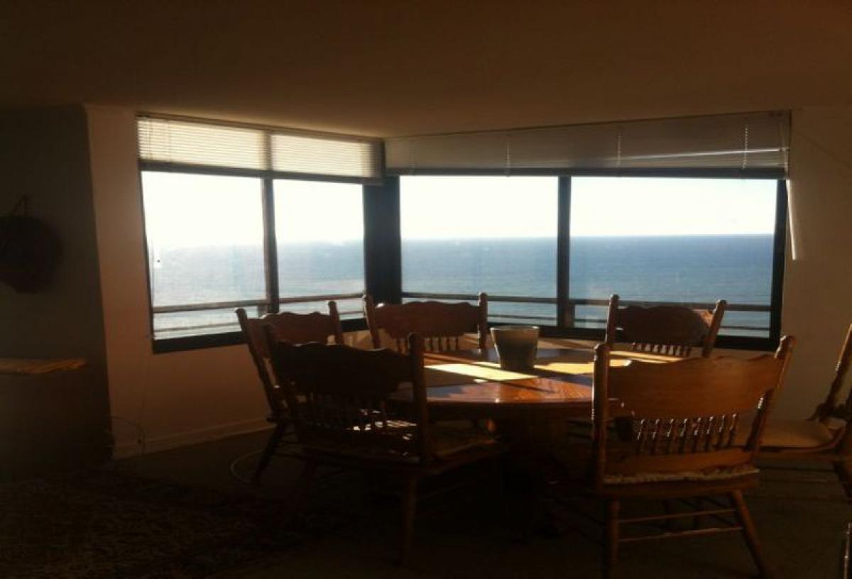 Picture of Apartment For Sale in Vina Del Mar, Valparaiso, Chile