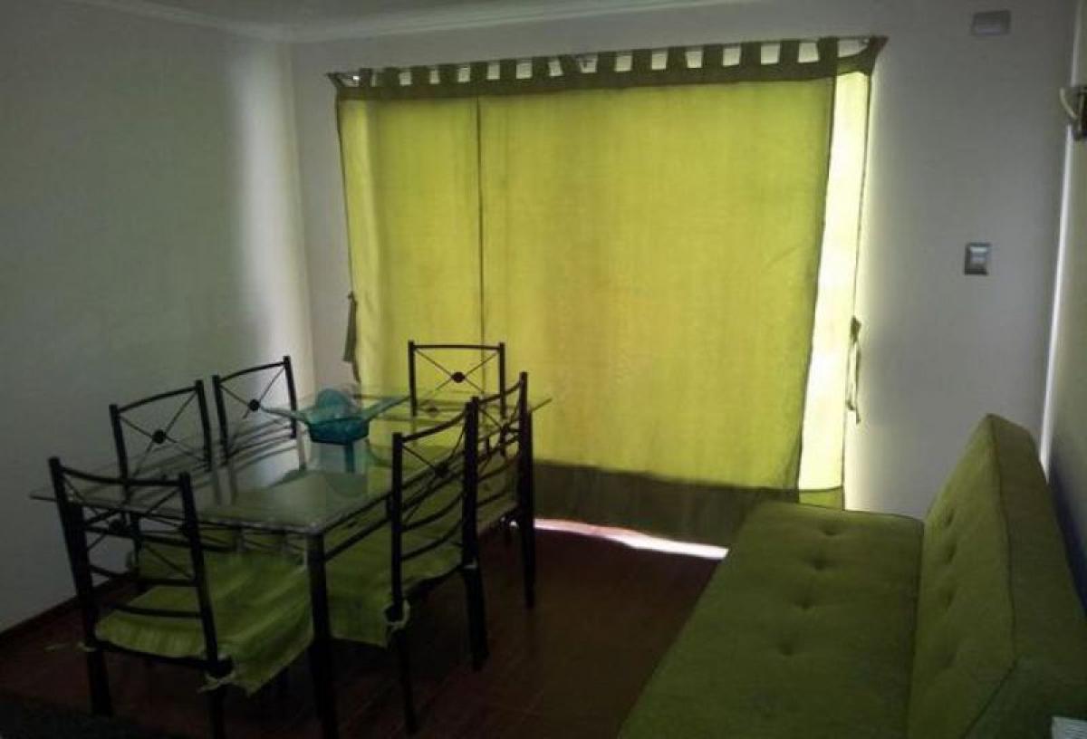 Picture of Apartment For Sale in Vina Del Mar, Valparaiso, Chile