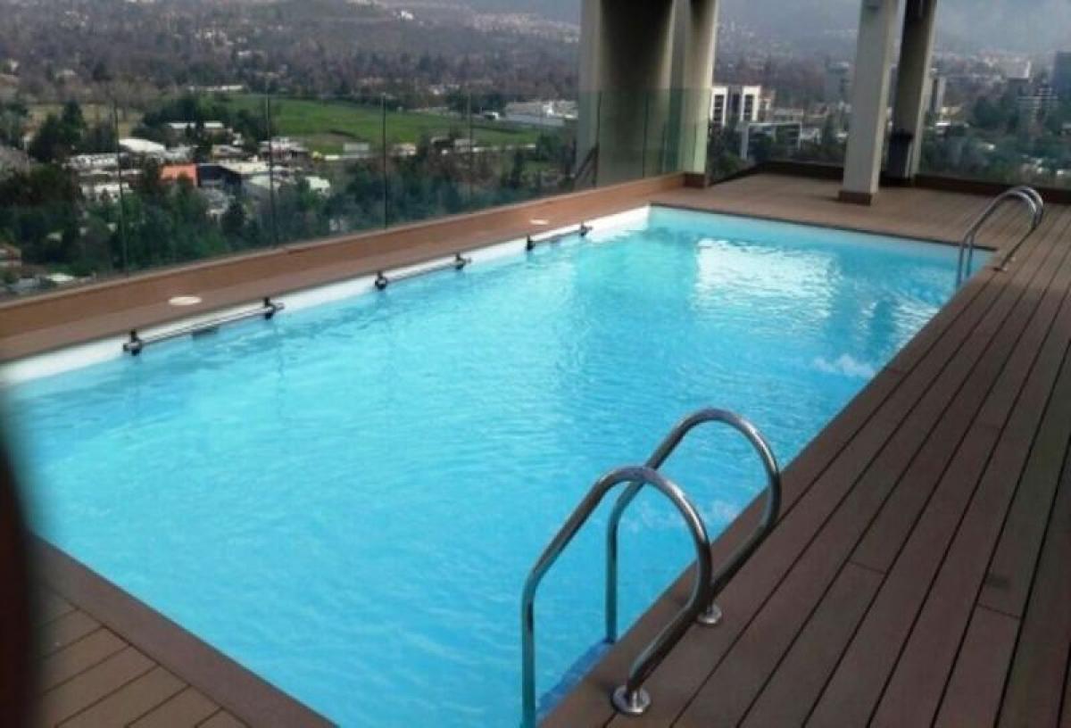 Picture of Apartment For Sale in Santiago, Region Metropolitana
, Chile