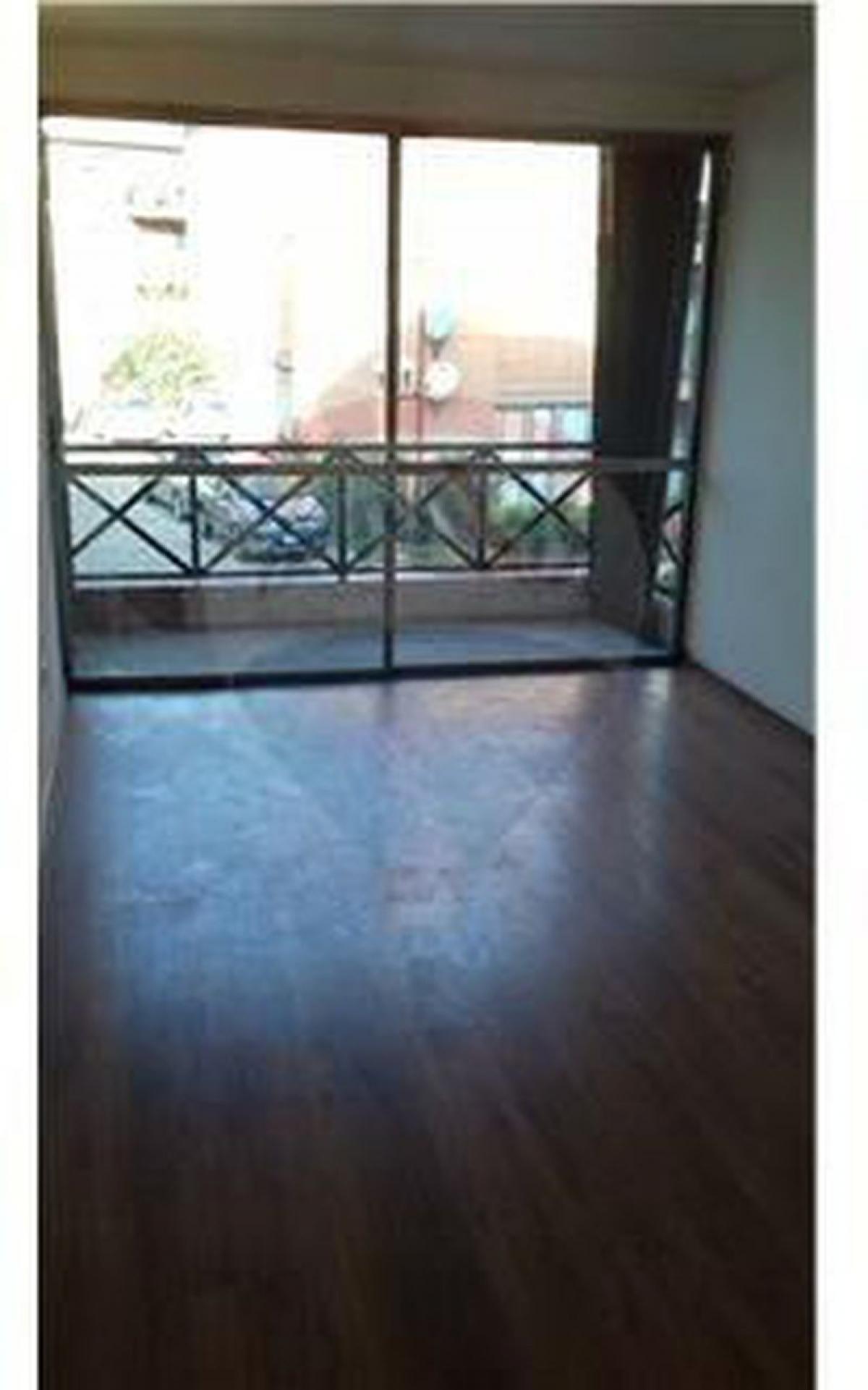 Picture of Apartment For Sale in Santiago, Region Metropolitana
, Chile