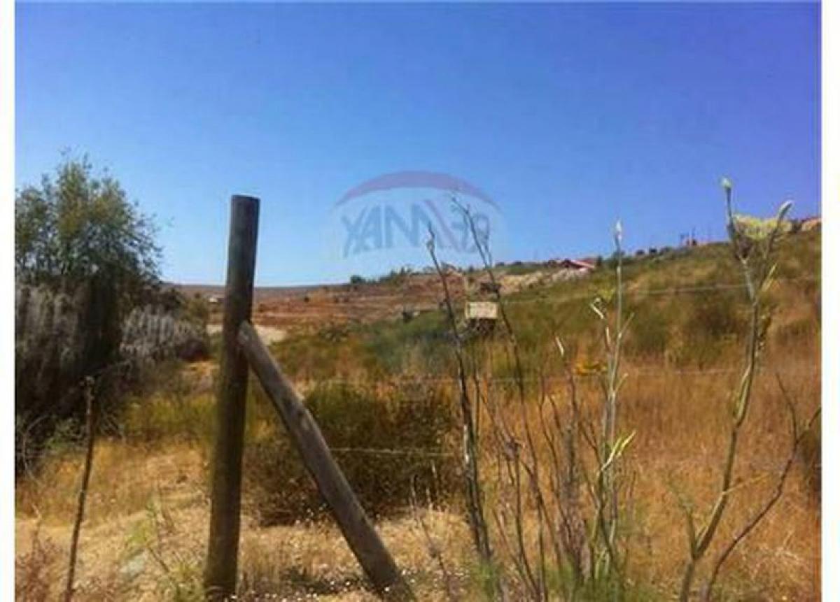 Picture of Residential Land For Sale in Region De Coquimbo, Coquimbo, Chile