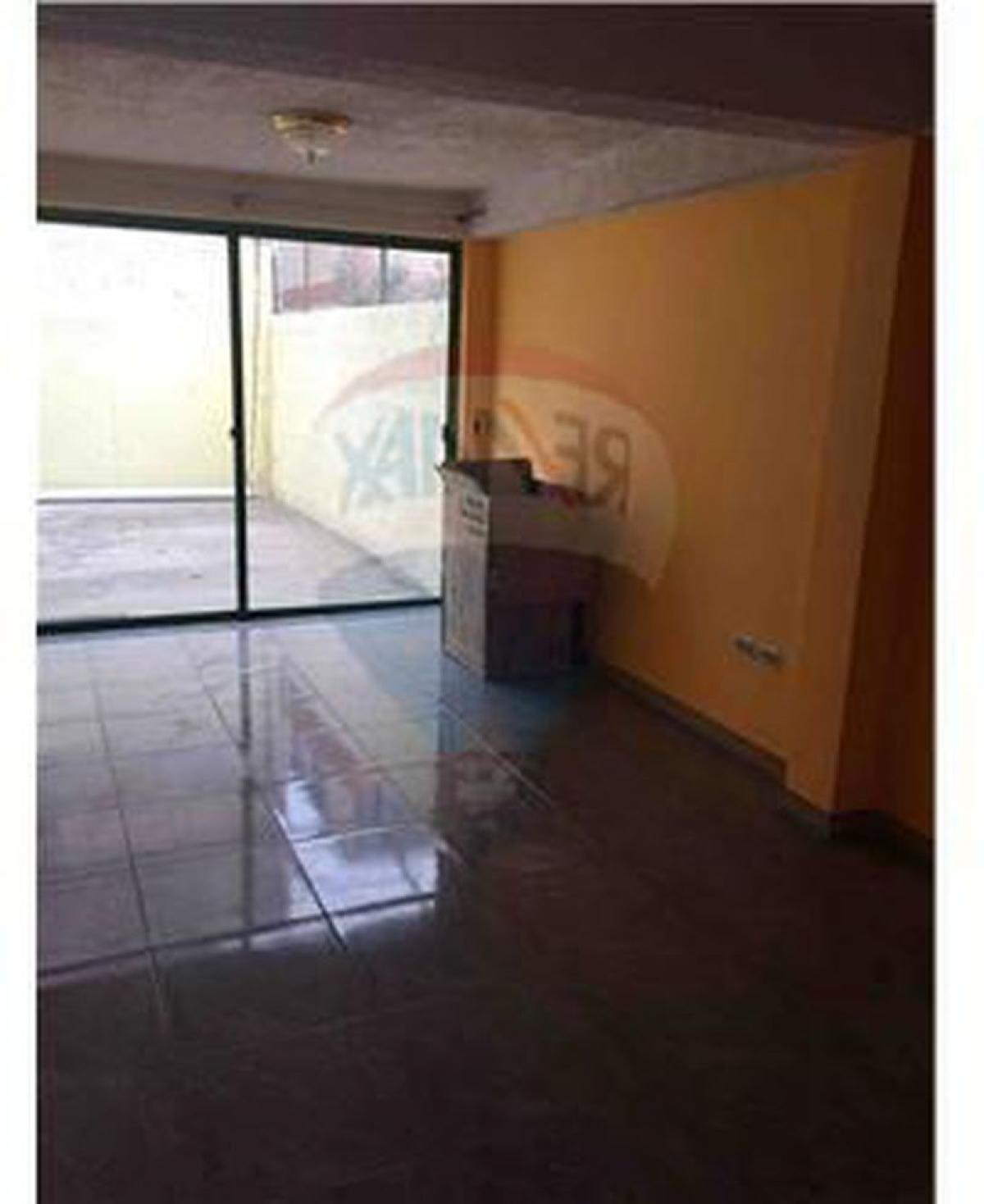 Picture of Home For Sale in Region De Antofagasta, Antofagasta, Chile