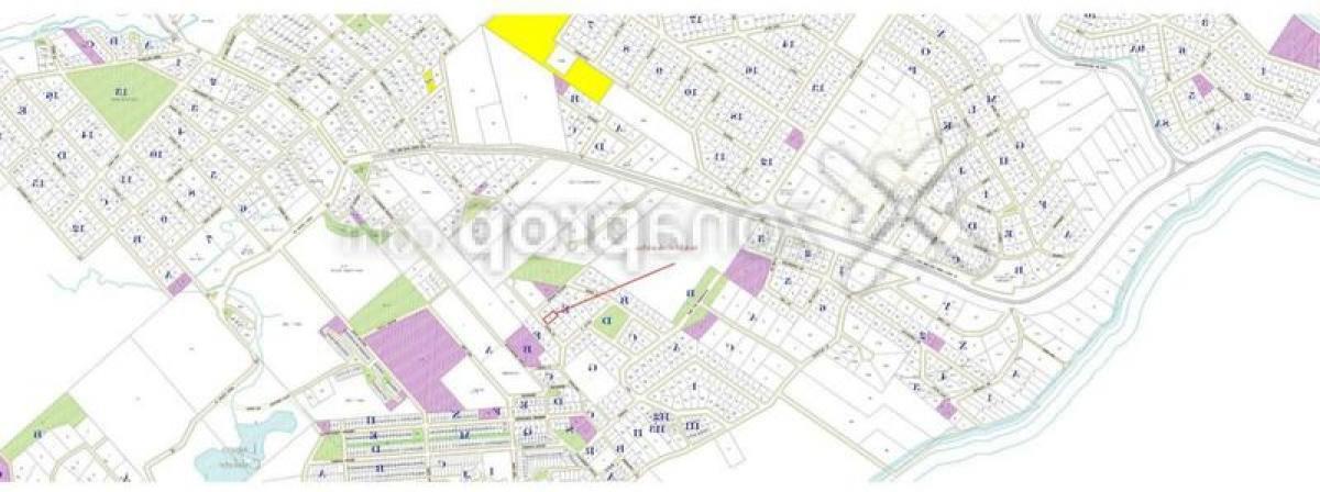 Picture of Residential Land For Sale in Neuquen, Neuquen, Argentina