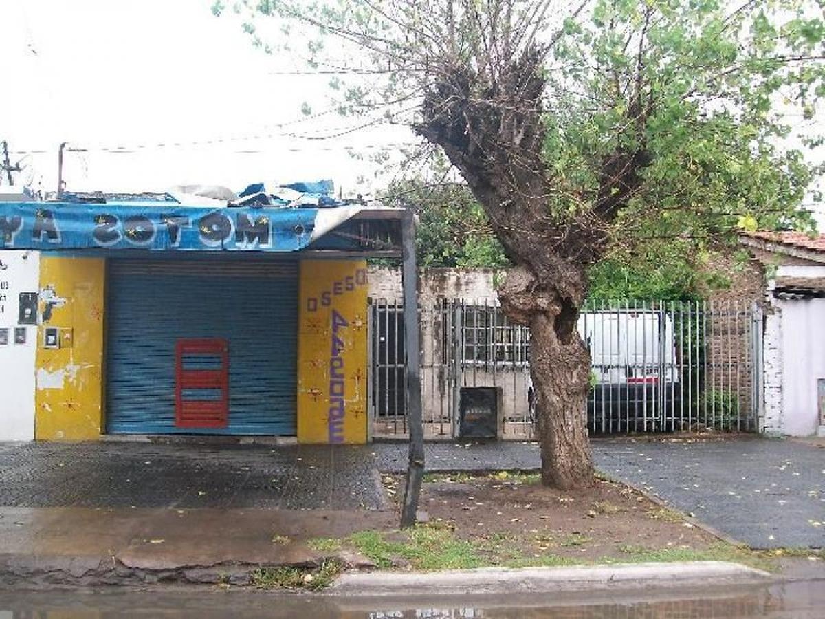 Picture of Home For Sale in Malvinas Argentinas, Buenos Aires, Argentina