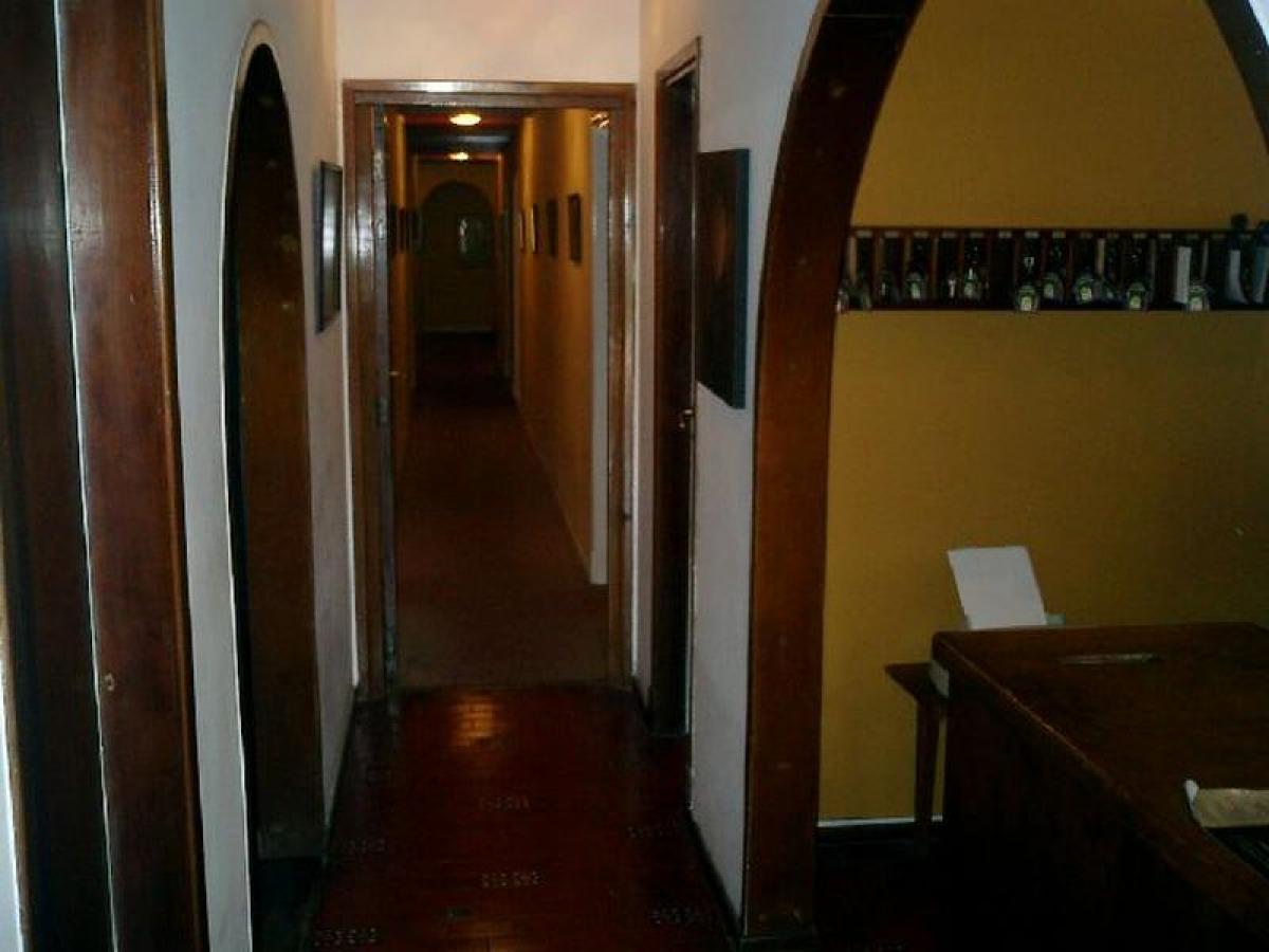 Picture of Hotel For Sale in Buenos Aires Costa Atlantica, Buenos Aires, Argentina