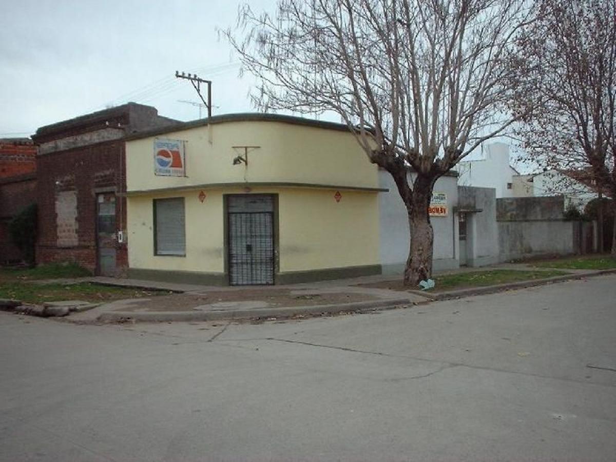 Picture of Home For Sale in Buenos Aires Interior, Buenos Aires, Argentina