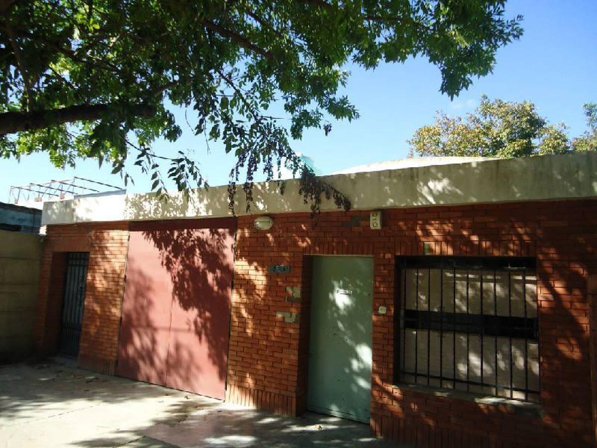 Picture of Apartment Building For Sale in Santa Fe, Santa Fe, Argentina