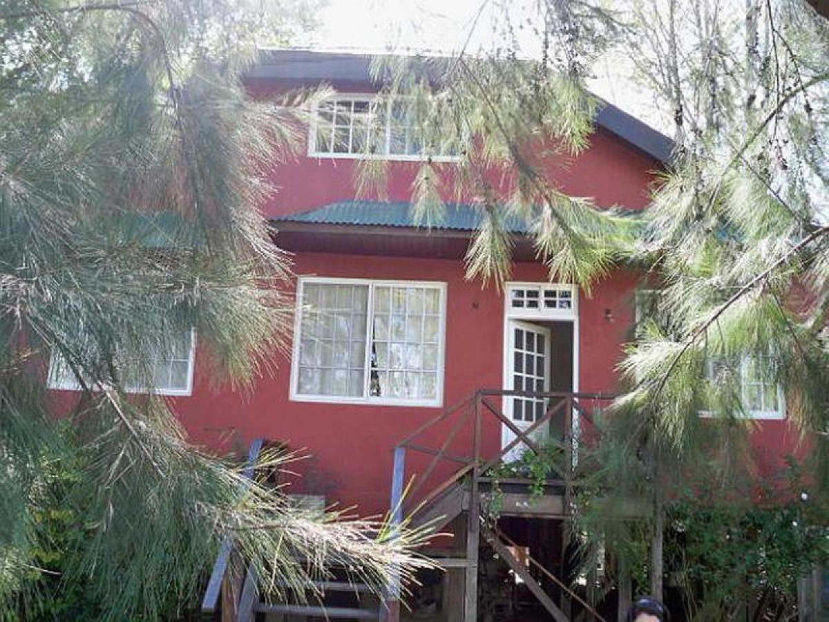 Picture of Home For Sale in San Fernando, Buenos Aires, Argentina