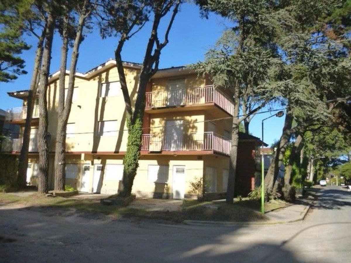 Picture of Hotel For Sale in Buenos Aires Costa Atlantica, Buenos Aires, Argentina