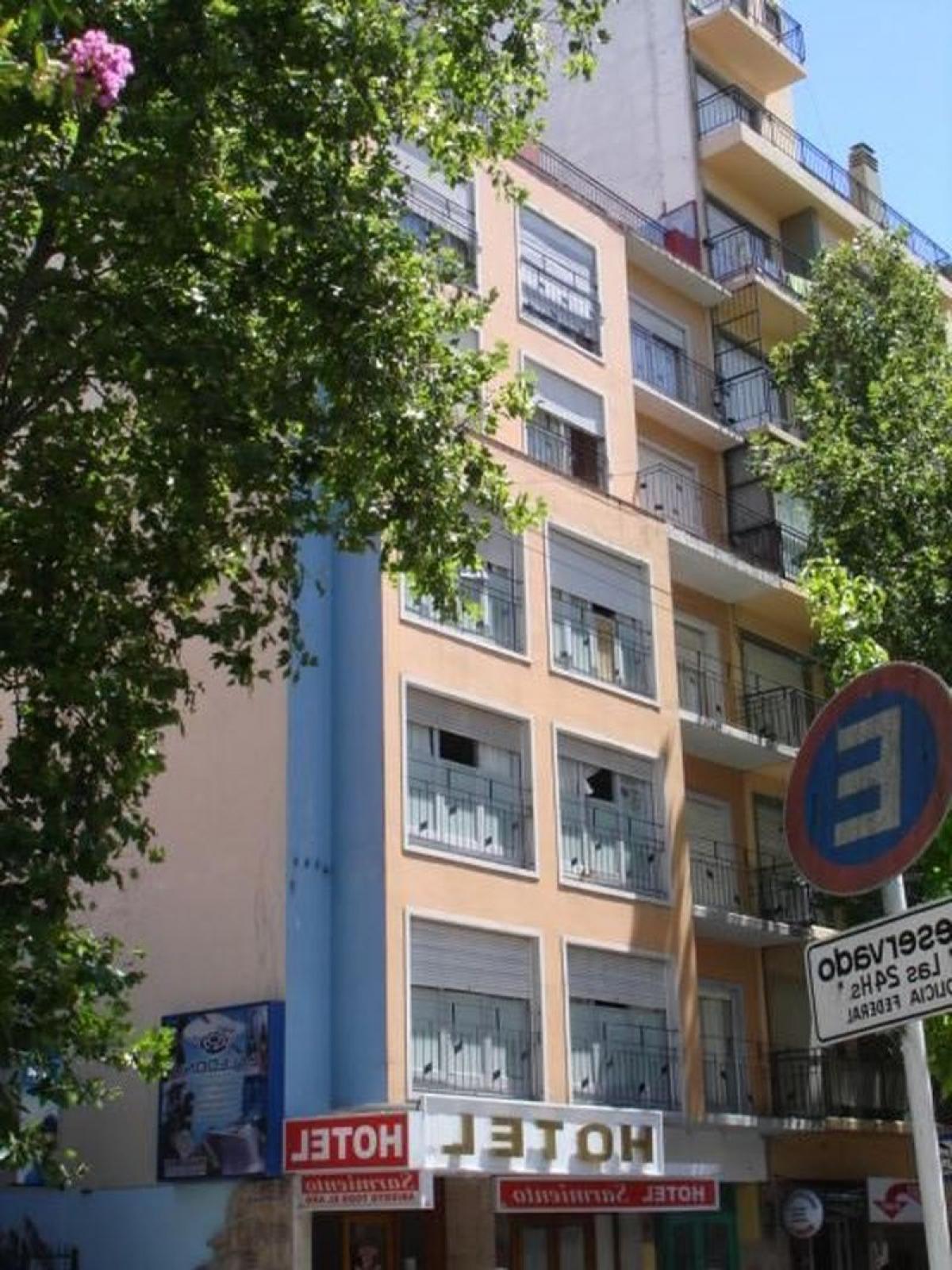 Picture of Hotel For Sale in Buenos Aires Costa Atlantica, Buenos Aires, Argentina