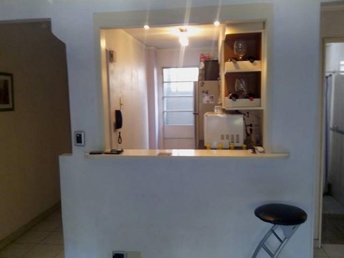 Picture of Apartment For Sale in La Matanza, Buenos Aires, Argentina