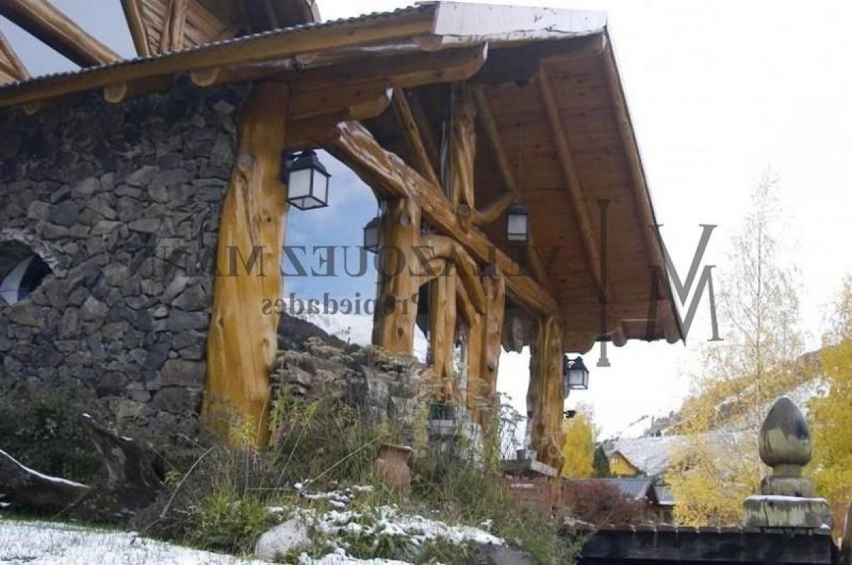 Picture of Hotel For Sale in San Carlos De Bariloche, Rio Negro, Argentina