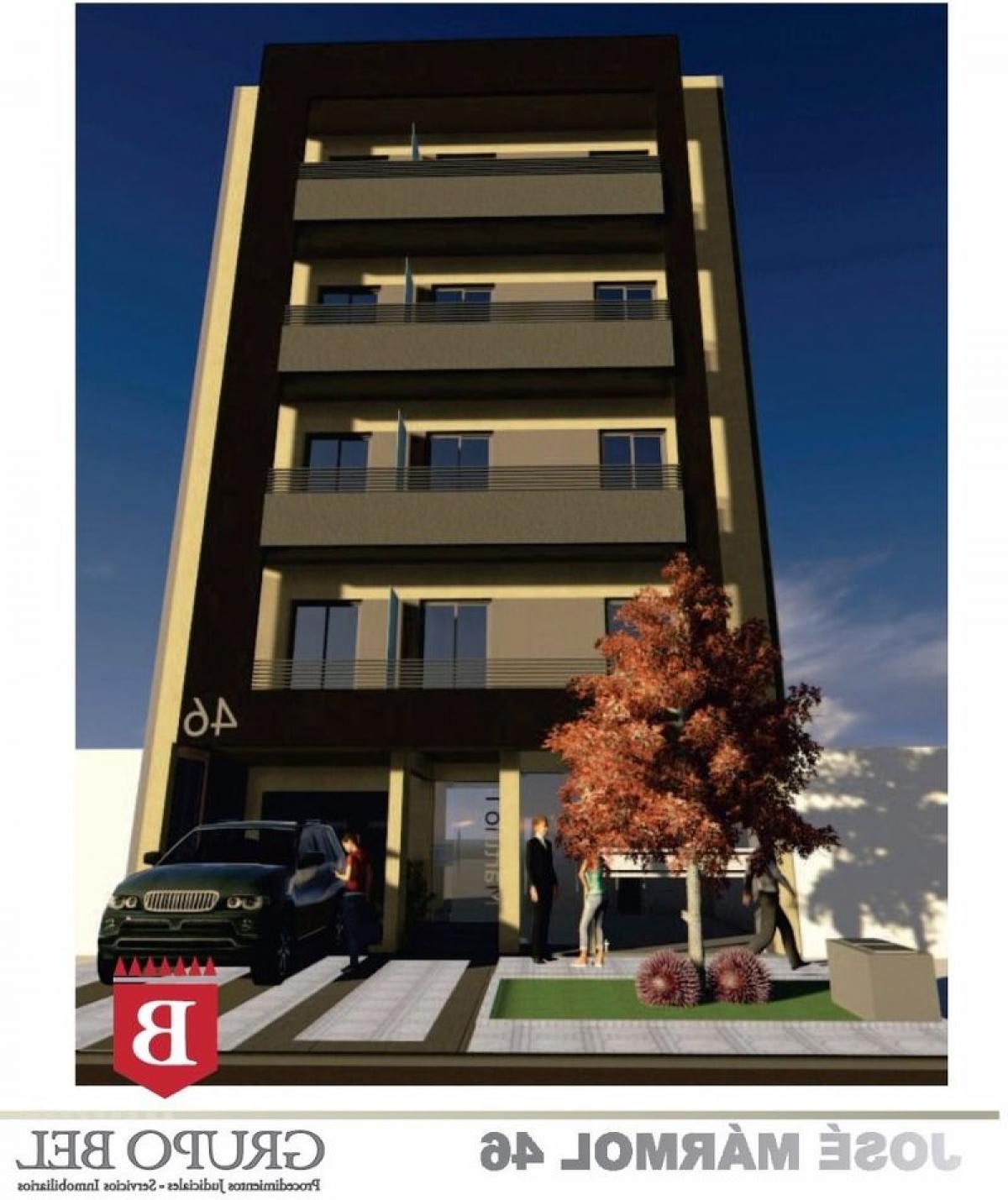 Picture of Apartment For Sale in Chaco, Chaco, Argentina