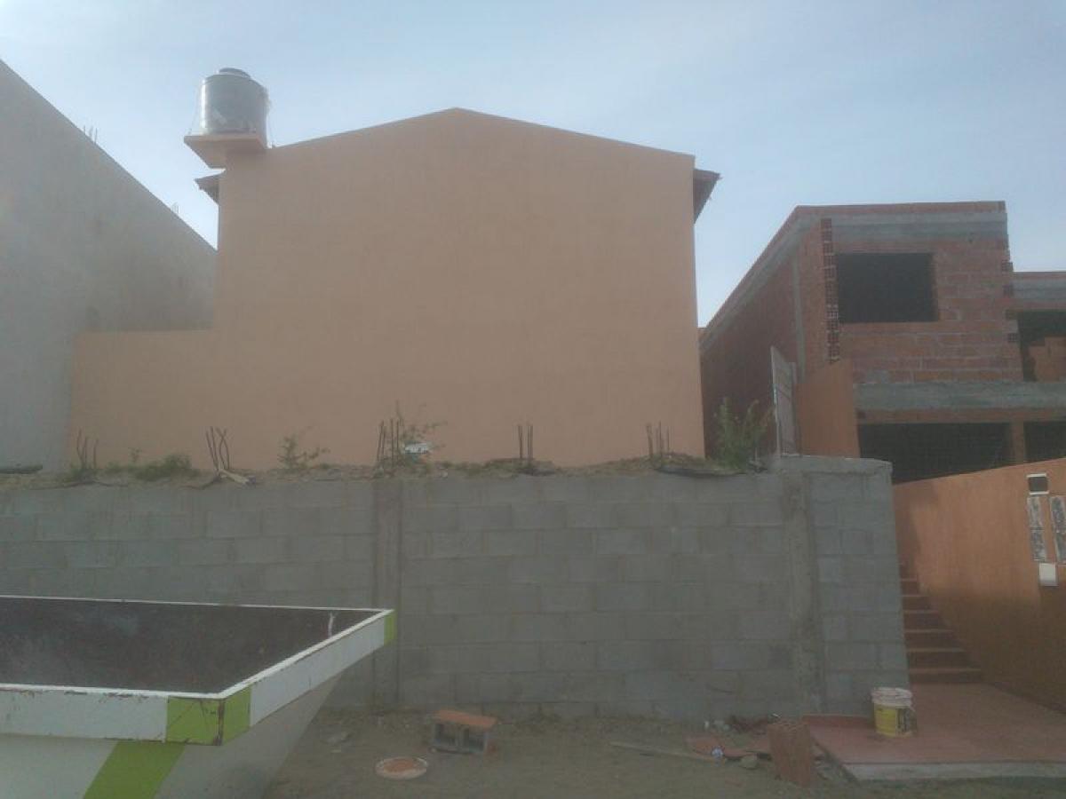 Picture of Apartment For Sale in Santa Cruz, Santiago del Estero, Argentina