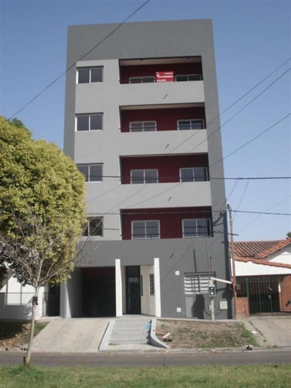 Picture of Apartment For Sale in Bs.As. G.B.A. Zona Sur, Buenos Aires, Argentina