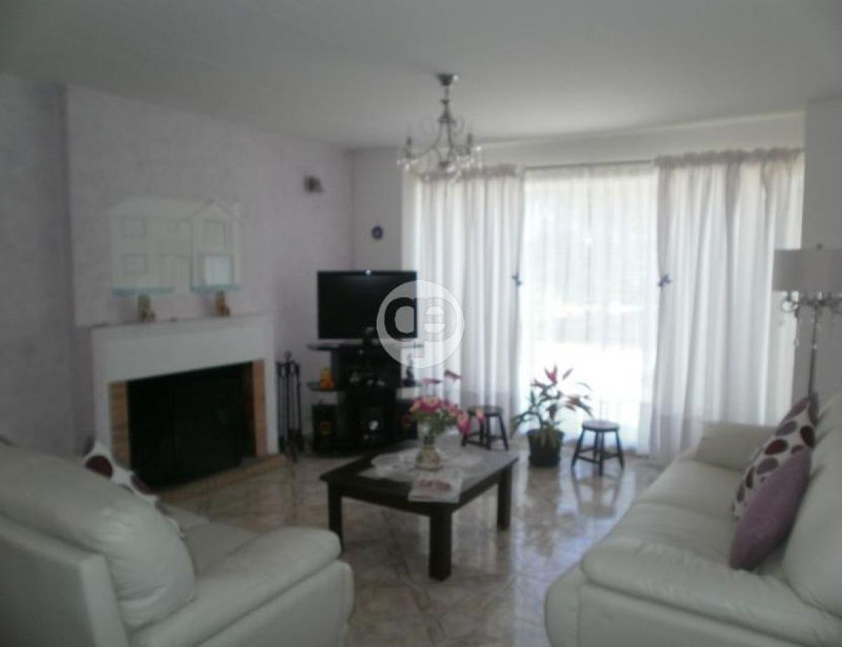 Picture of Home For Sale in Jujuy, Jujuy, Argentina