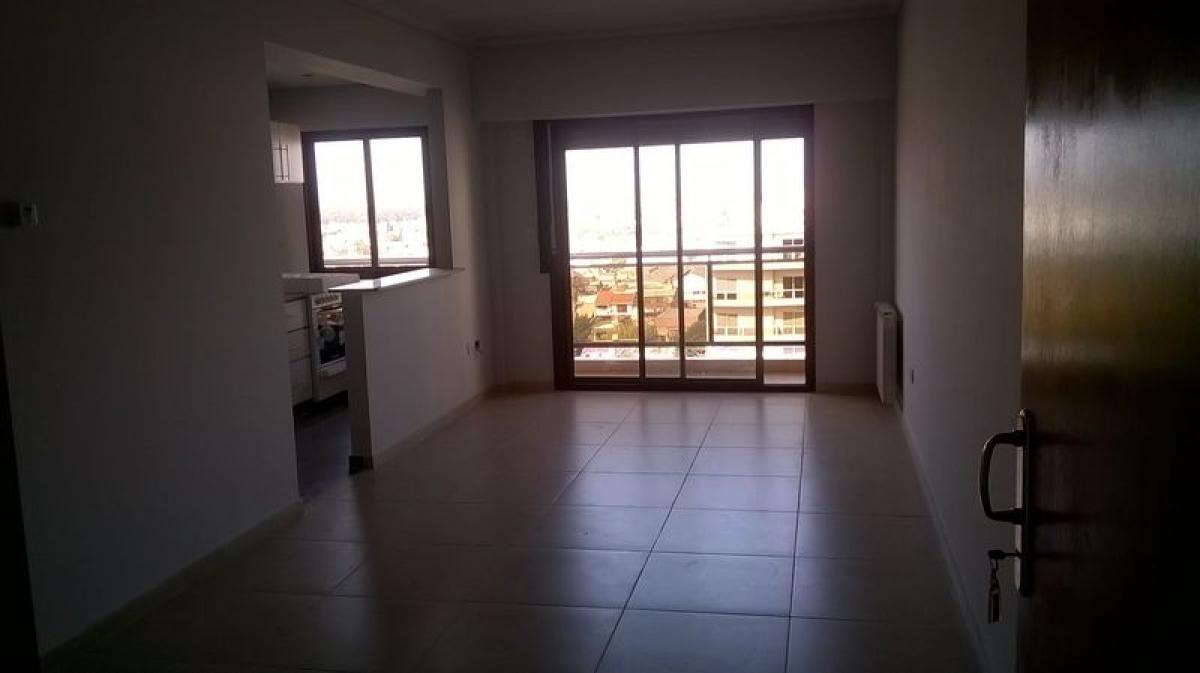 Picture of Apartment For Sale in Avellaneda, Buenos Aires, Argentina