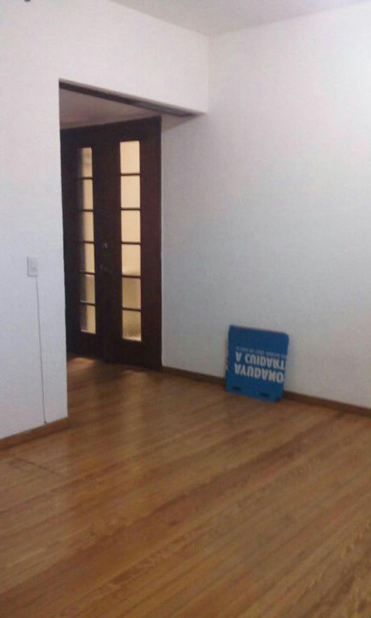 Picture of Apartment For Sale in Entre Rios, Entre Rios, Argentina