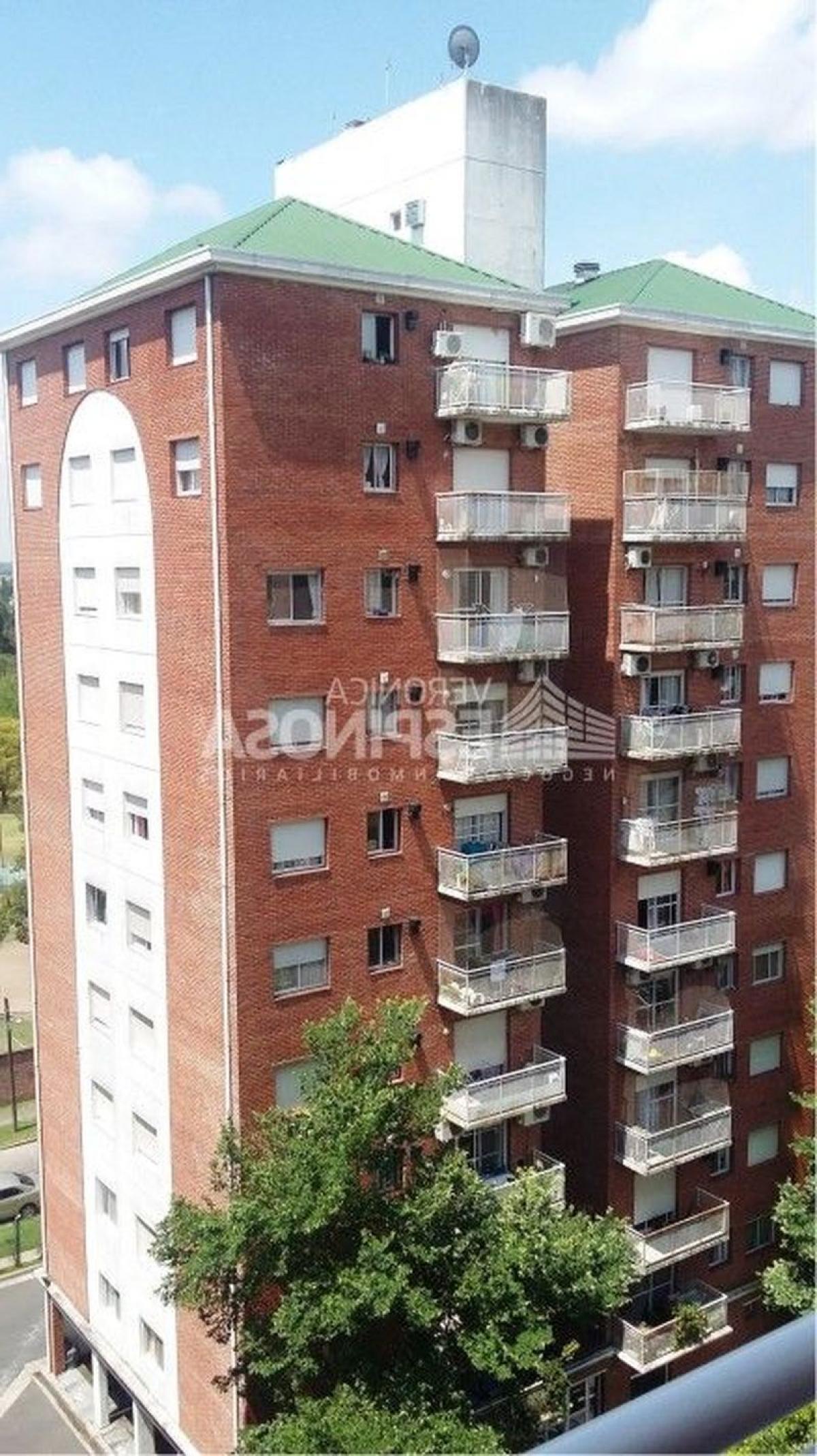 Picture of Apartment For Sale in Merlo, Buenos Aires, Argentina