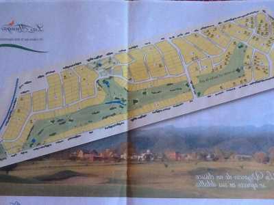 Residential Land For Sale in Tucuman, Argentina