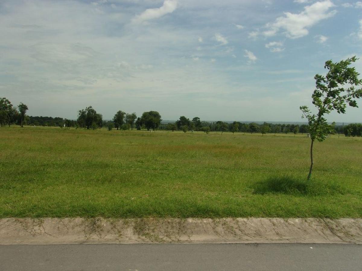 Picture of Residential Land For Sale in Tucuman, Tucuman, Argentina