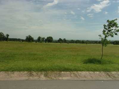 Residential Land For Sale in Tucuman, Argentina