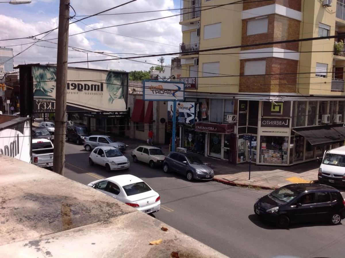 Picture of Office For Sale in Moron, Buenos Aires, Argentina