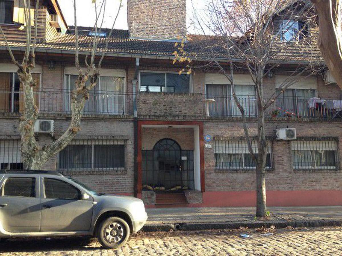 Picture of Home For Sale in San Fernando, Buenos Aires, Argentina