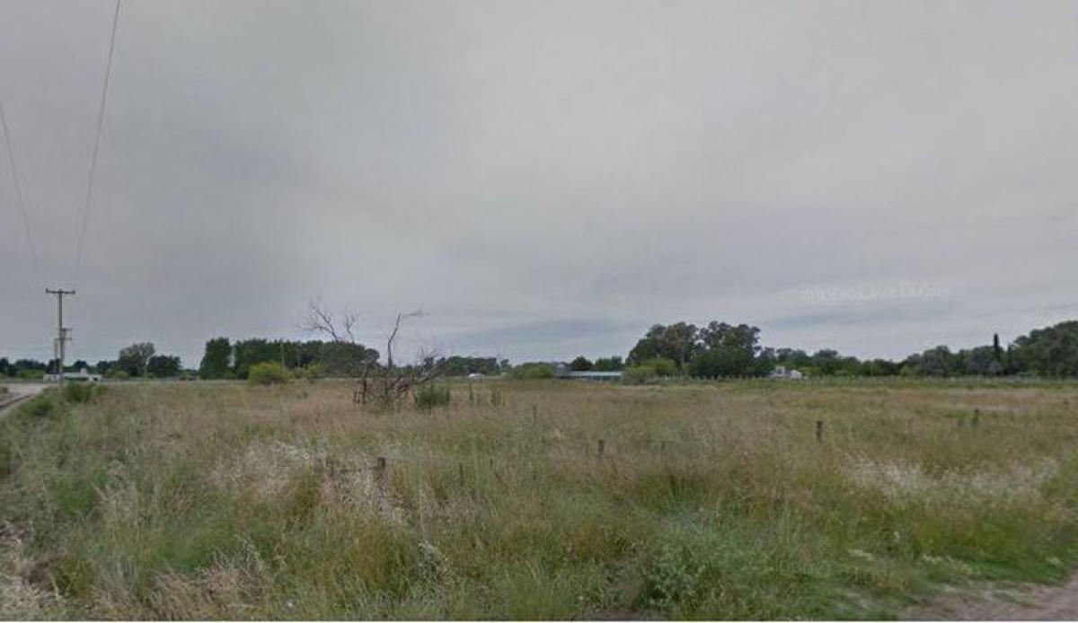 Picture of Residential Land For Sale in San Vicente, Buenos Aires, Argentina