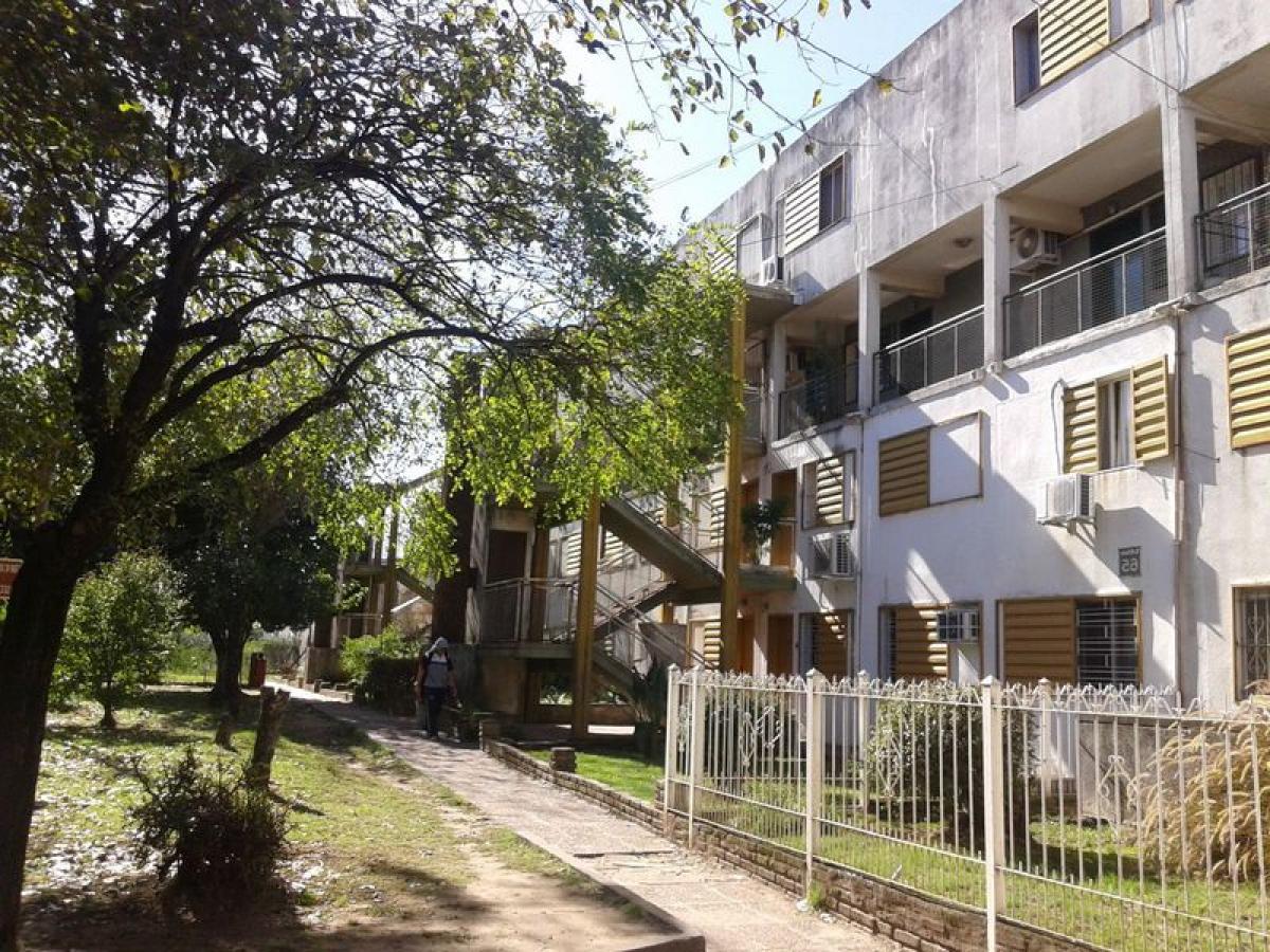 Picture of Apartment For Sale in Merlo, Buenos Aires, Argentina