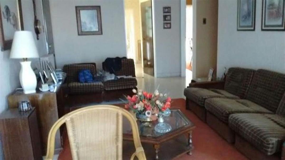 Picture of Apartment For Sale in Coronel Suarez, Buenos Aires, Argentina