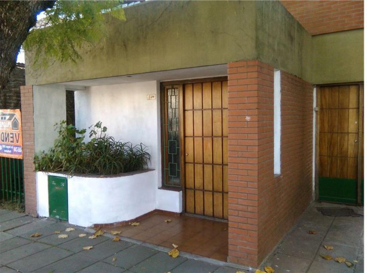 Picture of Home For Sale in Hurlingham, Buenos Aires, Argentina