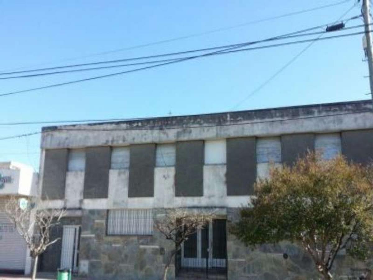 Picture of Apartment Building For Sale in Cordoba, Cordoba, Argentina