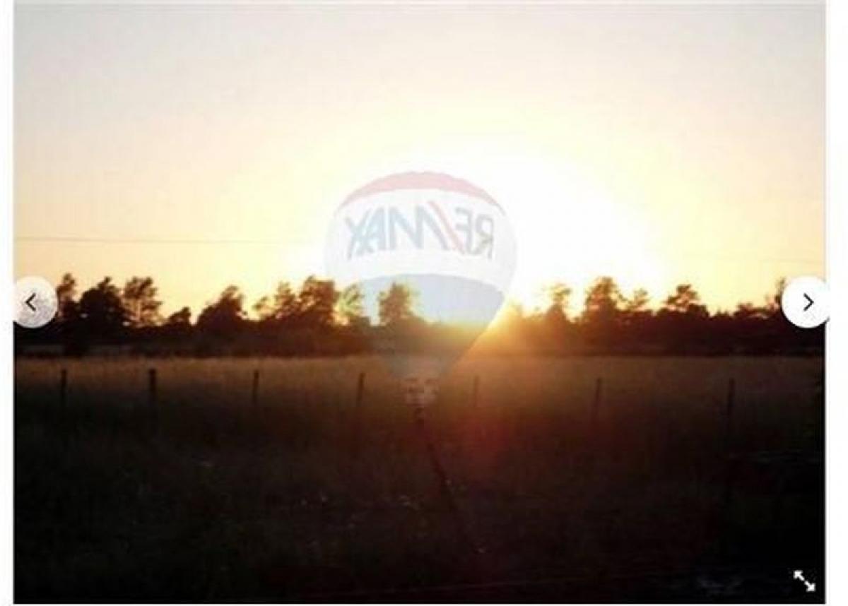 Picture of Residential Land For Sale in Zarate, Buenos Aires, Argentina