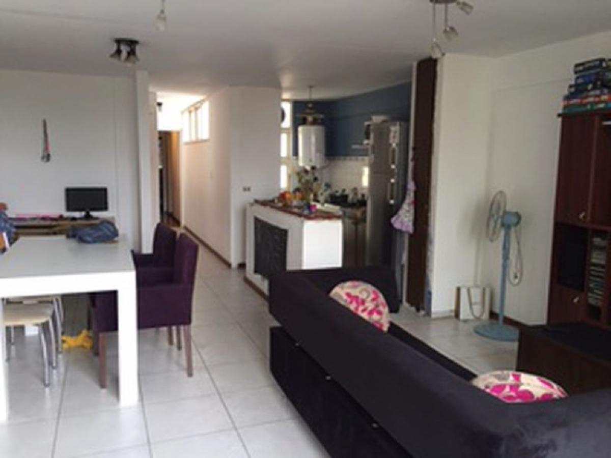 Picture of Apartment For Sale in La Plata, Buenos Aires, Argentina