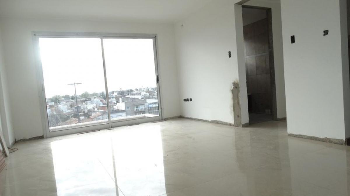 Picture of Apartment For Sale in La Plata, Buenos Aires, Argentina